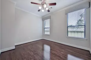 5337 Kansas St, Houston, TX 77007 - Photo 31