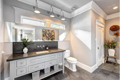 1811 Harvard Street, Houston, TX 77008 - Photo 25