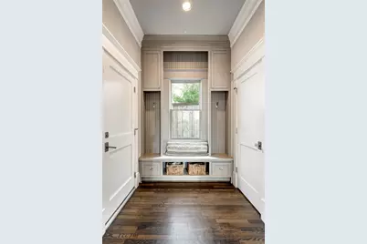 1811 Harvard Street, Houston, TX 77008 - Photo 15