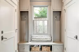 1811 Harvard St, Houston, TX 77008 - Photo 15