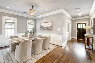 1811 Harvard St, Houston, TX 77008 - Photo 5