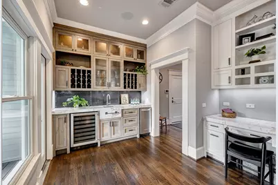 1811 Harvard Street, Houston, TX 77008 - Photo 13