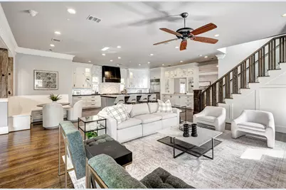 1811 Harvard Street, Houston, TX 77008 - Photo 11