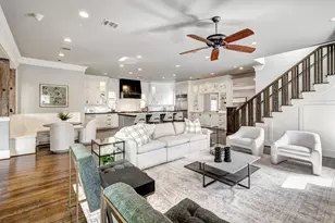 1811 Harvard St, Houston, TX 77008 - Photo 11