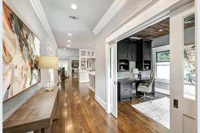 1811 Harvard Street, Houston, TX 77008 - Photo 3