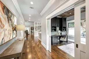 1811 Harvard St, Houston, TX 77008 - Photo 3