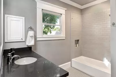 1811 Harvard Street, Houston, TX 77008 - Photo 23