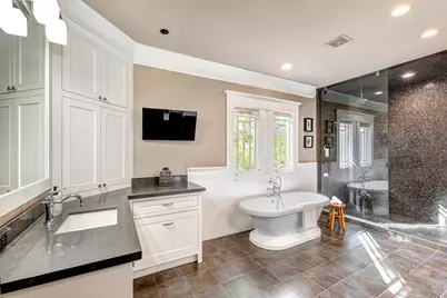 1811 Harvard Street, Houston, TX 77008 - Photo 19