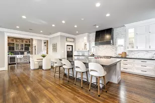 1811 Harvard St, Houston, TX 77008 - Photo 7