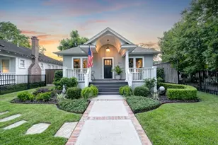 1811 Harvard St, Houston, TX 77008 - Photo 31