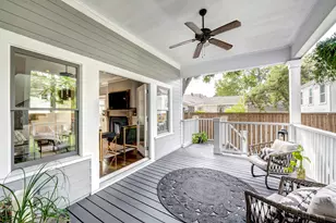 1811 Harvard St, Houston, TX 77008 - Photo 27