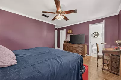 10418 Hazelhurst Drive, Houston, TX 77043 - Photo 27