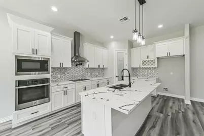 14542 Old Humble Pipeline Road, Conroe, TX 77302 - Photo 19