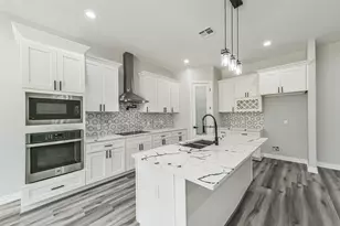 14542 Old Humble Pipeline Rd, Conroe, TX 77302 - Photo 19