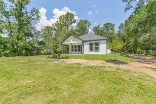 14542 Old Humble Pipeline Rd, Conroe, TX 77302 - Photo 7