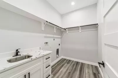 14542 Old Humble Pipeline Road, Conroe, TX 77302 - Photo 33