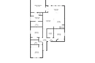 14542 Old Humble Pipeline Rd, Conroe, TX 77302 - Photo 43