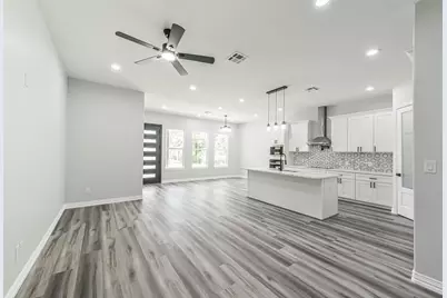 14542 Old Humble Pipeline Road, Conroe, TX 77302 - Photo 3