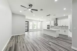 14542 Old Humble Pipeline Rd, Conroe, TX 77302 - Photo 3