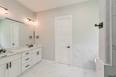 14542 Old Humble Pipeline Road, Conroe, TX 77302 - Photo 27