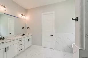 14542 Old Humble Pipeline Rd, Conroe, TX 77302 - Photo 27