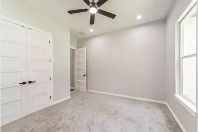 14542 Old Humble Pipeline Road, Conroe, TX 77302 - Photo 35