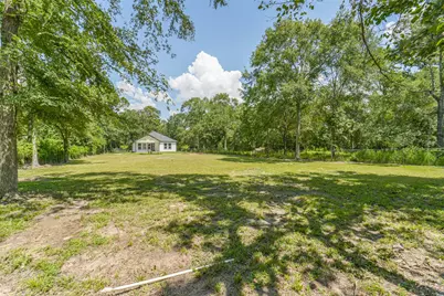 14542 Old Humble Pipeline Road, Conroe, TX 77302 - Photo 11