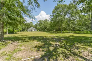 14542 Old Humble Pipeline Rd, Conroe, TX 77302 - Photo 11