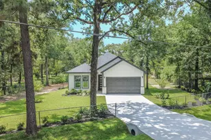 14542 Old Humble Pipeline Rd, Conroe, TX 77302 - Photo 9