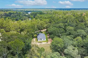 14542 Old Humble Pipeline Rd, Conroe, TX 77302 - Photo 41