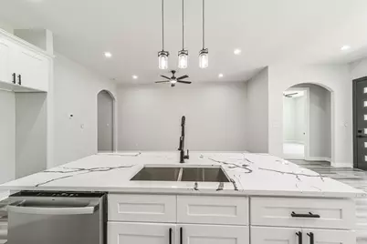 14542 Old Humble Pipeline Road, Conroe, TX 77302 - Photo 23