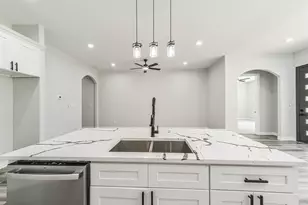 14542 Old Humble Pipeline Rd, Conroe, TX 77302 - Photo 23