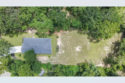 14542 Old Humble Pipeline Road, Conroe, TX 77302 - Photo 39