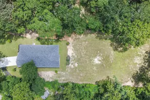 14542 Old Humble Pipeline Rd, Conroe, TX 77302 - Photo 39