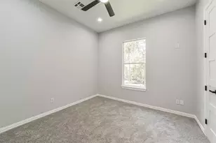 14542 Old Humble Pipeline Rd, Conroe, TX 77302 - Photo 31