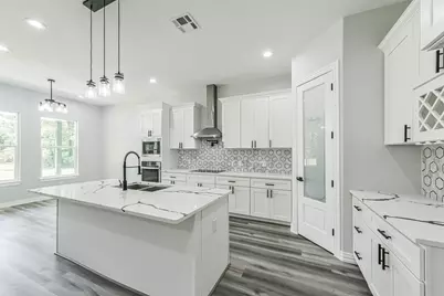 14542 Old Humble Pipeline Road, Conroe, TX 77302 - Photo 21