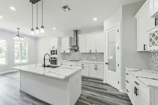 14542 Old Humble Pipeline Rd, Conroe, TX 77302 - Photo 21