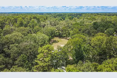 14542 Old Humble Pipeline Road, Conroe, TX 77302 - Photo 37