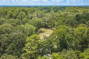 14542 Old Humble Pipeline Rd, Conroe, TX 77302 - Photo 37