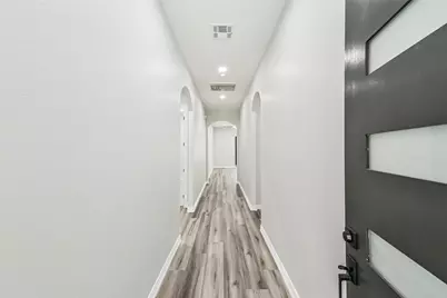 14542 Old Humble Pipeline Road, Conroe, TX 77302 - Photo 13