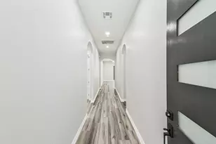 14542 Old Humble Pipeline Rd, Conroe, TX 77302 - Photo 13