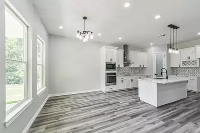 14542 Old Humble Pipeline Road, Conroe, TX 77302 - Photo 17