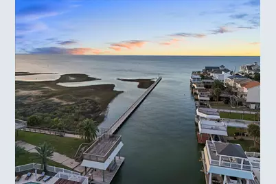 21515 San Luis Pass Road, Galveston, TX 77554 - Photo 11