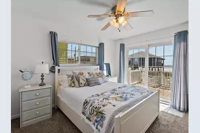 21515 San Luis Pass Road, Galveston, TX 77554 - Photo 33