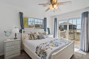 21515 San Luis Pass Rd, Galveston, TX 77554 - Photo 33