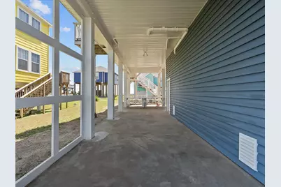21515 San Luis Pass Road, Galveston, TX 77554 - Photo 45
