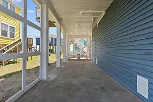 21515 San Luis Pass Rd, Galveston, TX 77554 - Photo 45