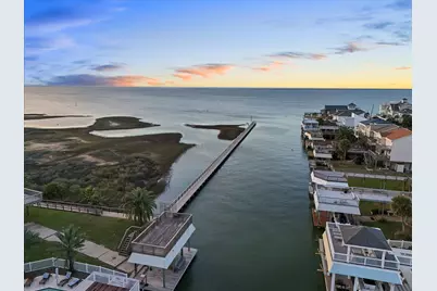 21515 San Luis Pass Road, Galveston, TX 77554 - Photo 11