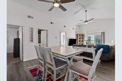 21515 San Luis Pass Road, Galveston, TX 77554 - Photo 23