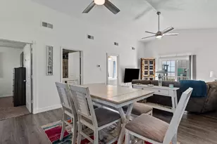 21515 San Luis Pass Rd, Galveston, TX 77554 - Photo 23